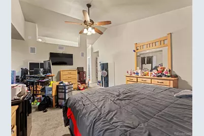 11214 Gilcrest Street, Parker, CO 80134 - Photo 6