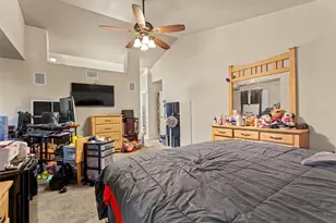 11214 Gilcrest St, Parker, CO 80134 - Photo 6