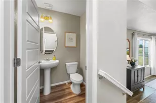 11675 Parksouth Ln, Parker, CO 80138 - Photo 12