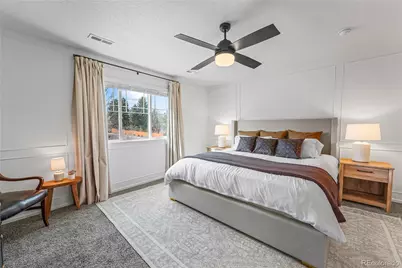 11675 Park South Lane, Parker, CO 80138 - Photo 14