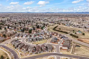 11675 Parksouth Ln, Parker, CO 80138 - Photo 34