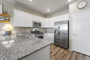 11675 Parksouth Ln, Parker, CO 80138 - Photo 8