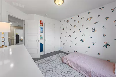 11675 Park South Lane, Parker, CO 80138 - Photo 26