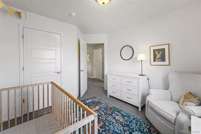 11675 Park South Lane, Parker, CO 80138 - Photo 24
