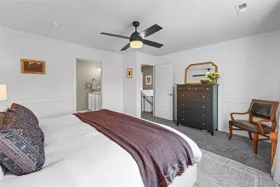 11675 Park South Lane, Parker, CO 80138 - Photo 16