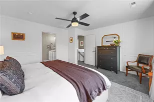 11675 Parksouth Ln, Parker, CO 80138 - Photo 16