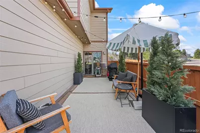 11675 Park South Lane, Parker, CO 80138 - Photo 28