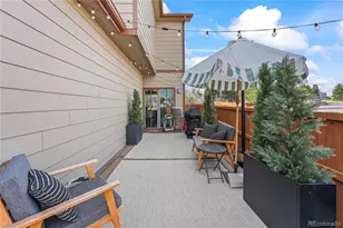 11675 Parksouth Ln, Parker, CO 80138 - Photo 28