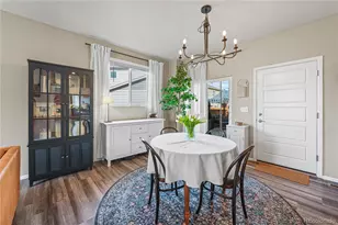 11675 Parksouth Ln, Parker, CO 80138 - Photo 6