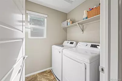 11675 Park South Lane, Parker, CO 80138 - Photo 20