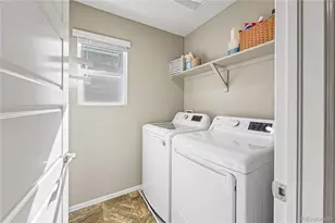 11675 Parksouth Ln, Parker, CO 80138 - Photo 20