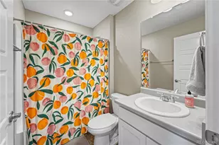 11675 Parksouth Ln, Parker, CO 80138 - Photo 22