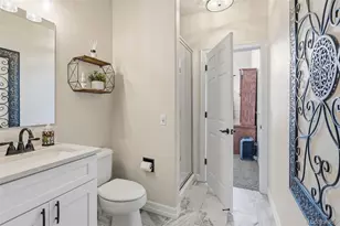 7312 Winter Berry Ln, Castle Pines, CO 80108 - Photo 10