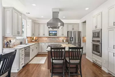 7312 Winter Berry Lane, Castle Pines, CO 80108 - Photo 16