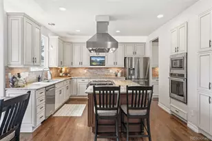 7312 Winter Berry Ln, Castle Pines, CO 80108 - Photo 16