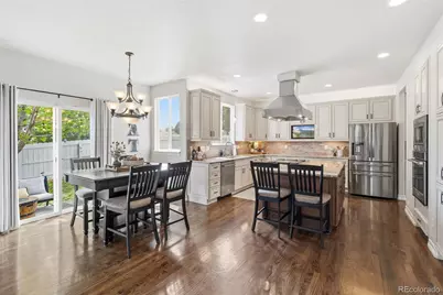 7312 Winter Berry Lane, Castle Pines, CO 80108 - Photo 14