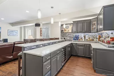 7312 Winter Berry Lane, Castle Pines, CO 80108 - Photo 24