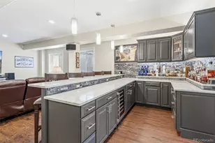 7312 Winter Berry Ln, Castle Pines, CO 80108 - Photo 24