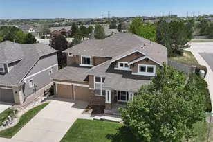 7312 Winter Berry Ln, Castle Pines, CO 80108 - Photo 2