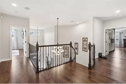 7312 Winter Berry Lane, Castle Pines, CO 80108 - Photo 30