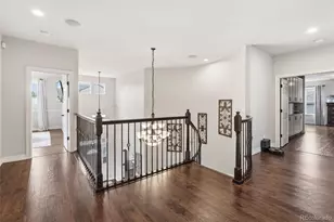 7312 Winter Berry Ln, Castle Pines, CO 80108 - Photo 30