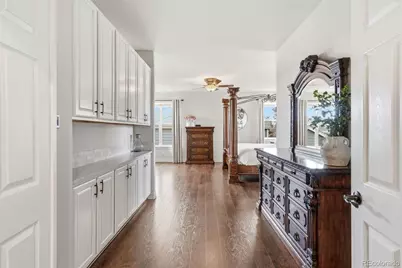 7312 Winter Berry Lane, Castle Pines, CO 80108 - Photo 36