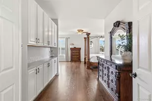 7312 Winter Berry Ln, Castle Pines, CO 80108 - Photo 36