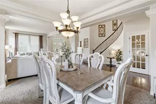 7312 Winter Berry Ln, Castle Pines, CO 80108 - Photo 6