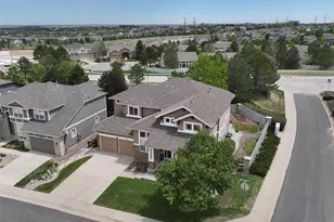 7312 Winter Berry Ln, Castle Pines, CO 80108 - Photo 50
