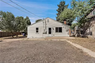 564 S Stuart St, Denver, CO 80219 - Photo 18