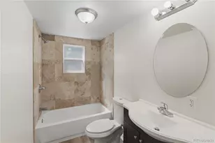 564 S Stuart St, Denver, CO 80219 - Photo 8