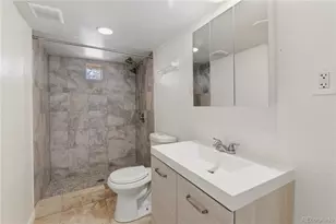 564 S Stuart St, Denver, CO 80219 - Photo 14