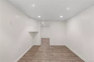 564 S Stuart St, Denver, CO 80219 - Photo 10