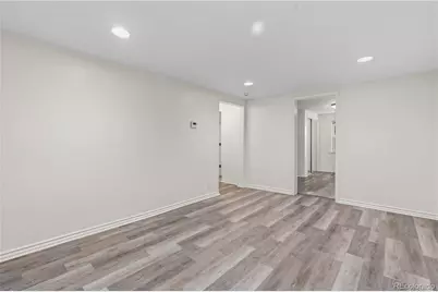 564 S Stuart Street, Denver, CO 80219 - Photo 6