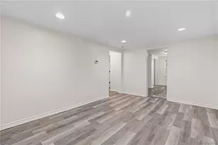 564 S Stuart St, Denver, CO 80219 - Photo 6