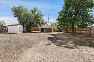 564 S Stuart St, Denver, CO 80219 - Photo 16