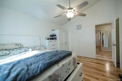 5915 S Union Street, Littleton, CO 80127 - Photo 22