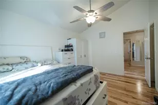 5915 S Union St, Littleton, CO 80127 - Photo 22