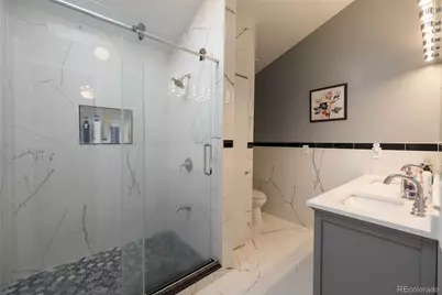 5915 S Union Street, Littleton, CO 80127 - Photo 26