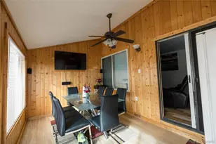 5915 S Union St, Littleton, CO 80127 - Photo 40