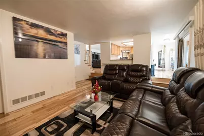 5915 S Union Street, Littleton, CO 80127 - Photo 14
