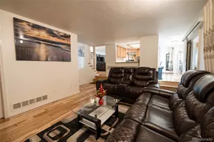 5915 S Union St, Littleton, CO 80127 - Photo 14