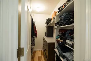 5915 S Union St, Littleton, CO 80127 - Photo 24