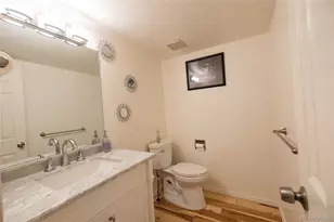 5915 S Union St, Littleton, CO 80127 - Photo 18