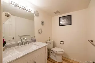 5915 S Union Street, Littleton, CO 80127 - Photo 16