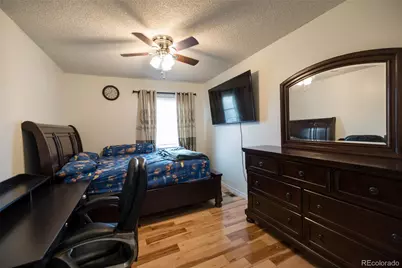 5915 S Union Street, Littleton, CO 80127 - Photo 32