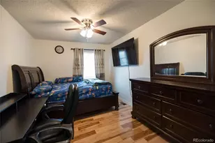 5915 S Union St, Littleton, CO 80127 - Photo 32