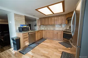 5915 S Union St, Littleton, CO 80127 - Photo 10