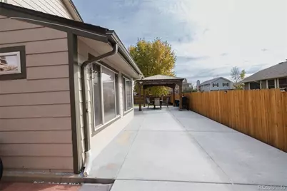 5915 S Union Street, Littleton, CO 80127 - Photo 42