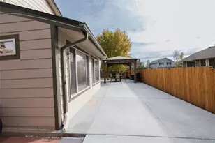 5915 S Union St, Littleton, CO 80127 - Photo 42